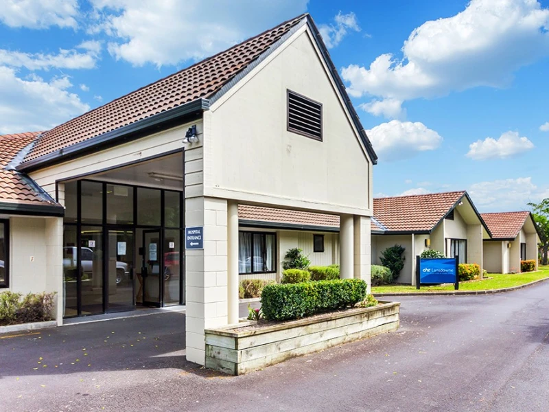 lansdowne-hospital-and-rest-home-1