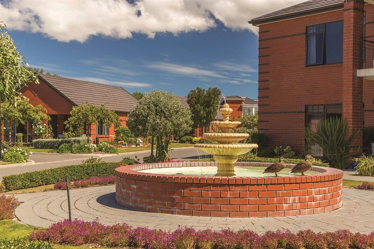 anthony-wilding-retirement-village-care-home-1