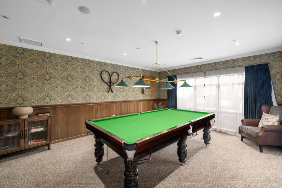 anthony-wilding-retirement-village-care-home-4657