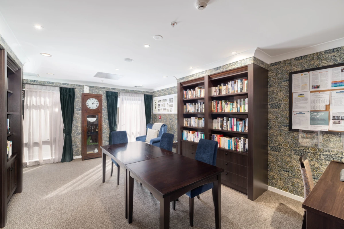 anthony-wilding-retirement-village-care-home-4658