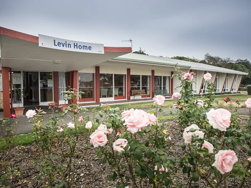 levin-home-for-war-veterans-by-enliven-1