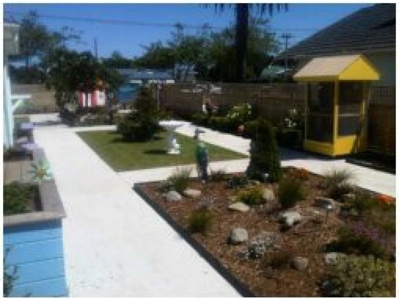 lonsdale-total-care-centre-1