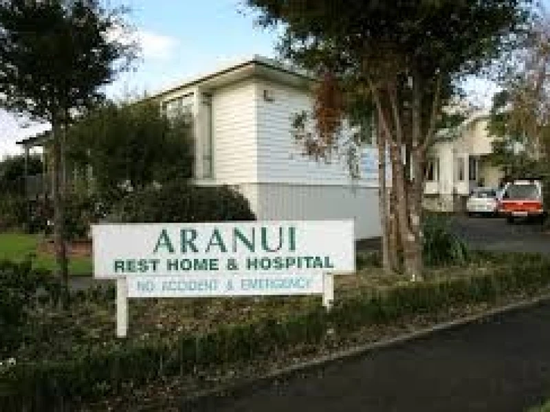 aranui-home-and-hospital-1