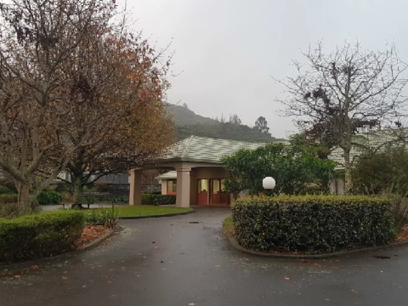 manor-park-private-hospital-1
