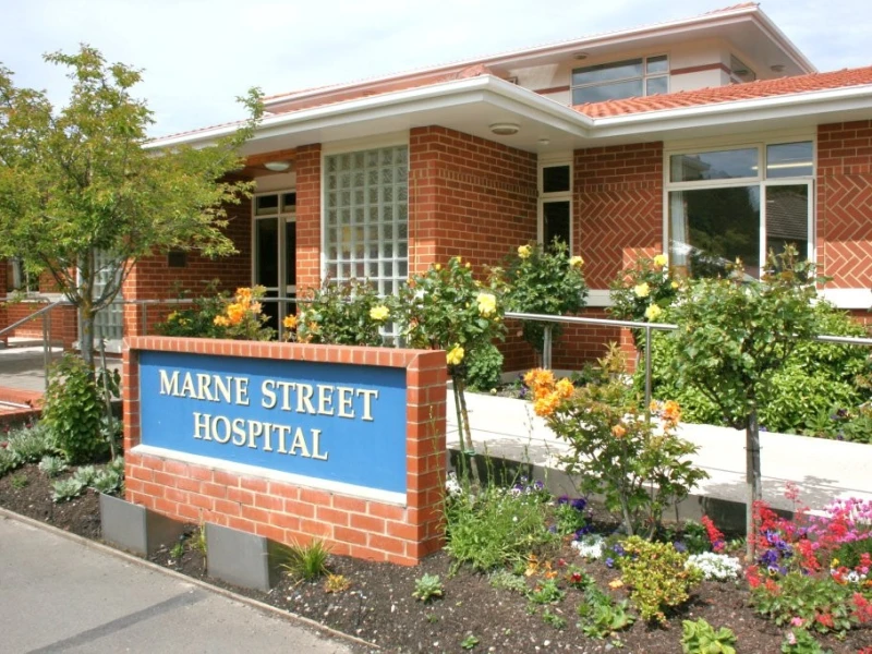 marne-street-hospital-1