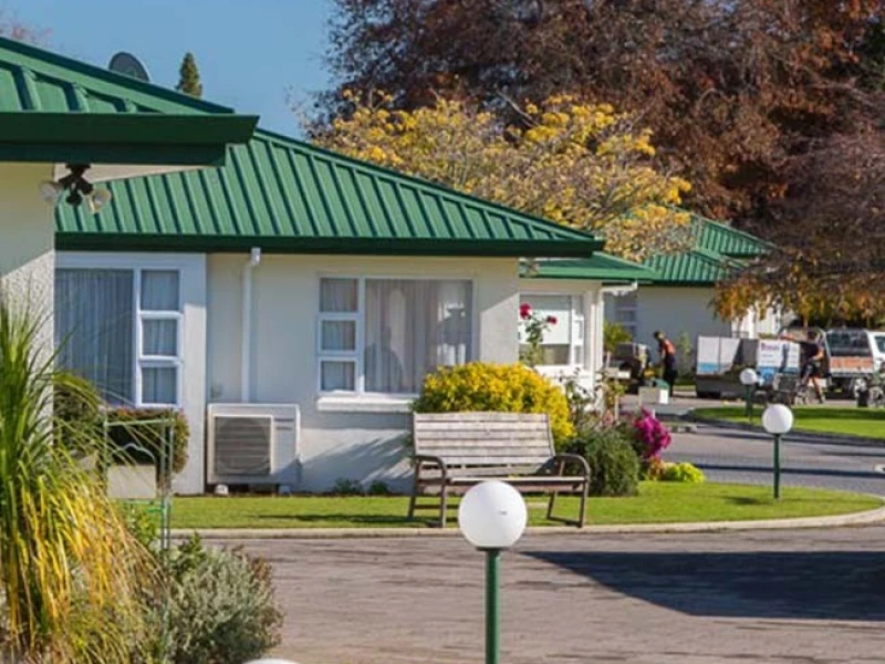 matamata-country-lodge-1