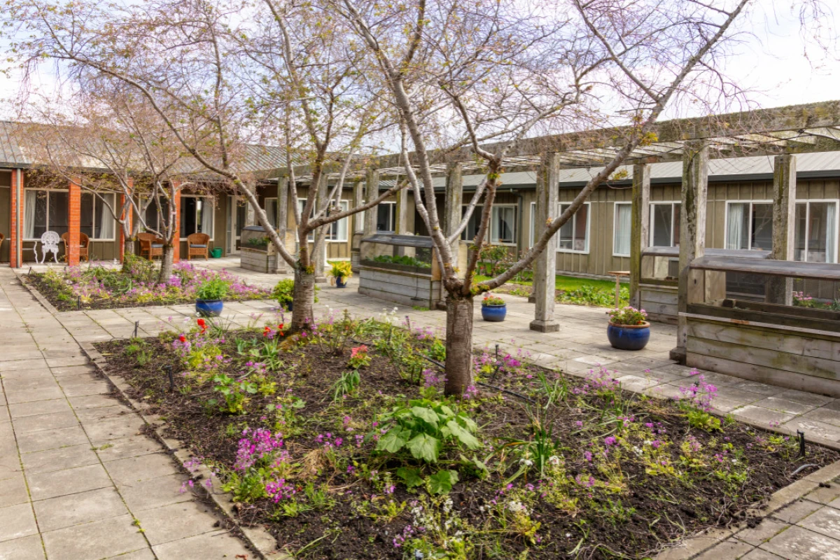 beckenham-care-home-5526