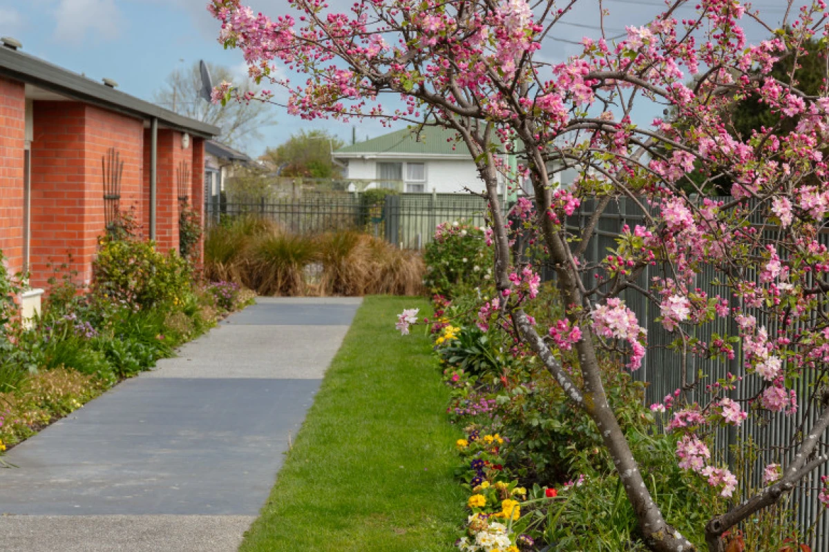 beckenham-care-home-5528