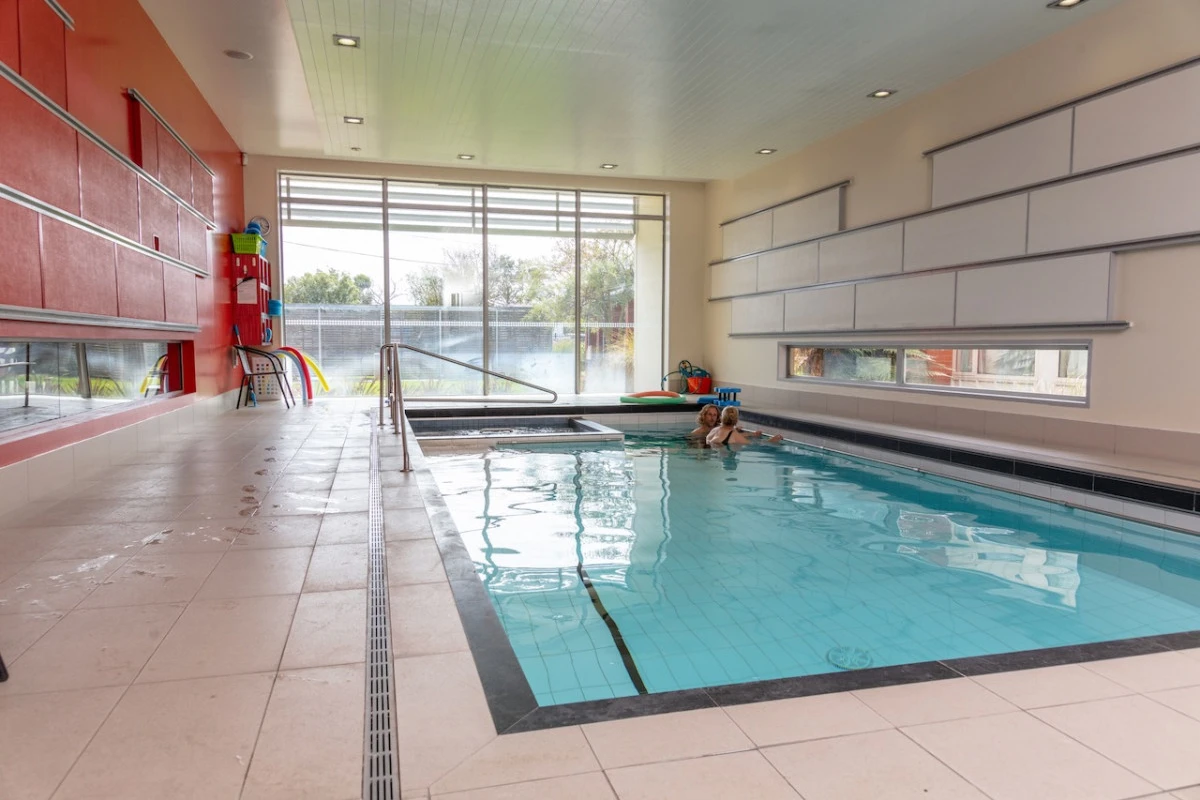 beckenham-care-home-5530
