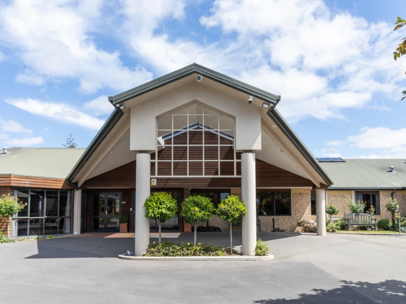 mayfair-arvida-care-3884