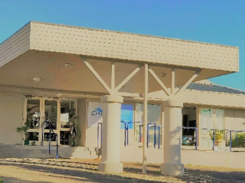 eltham-care-rest-home-1