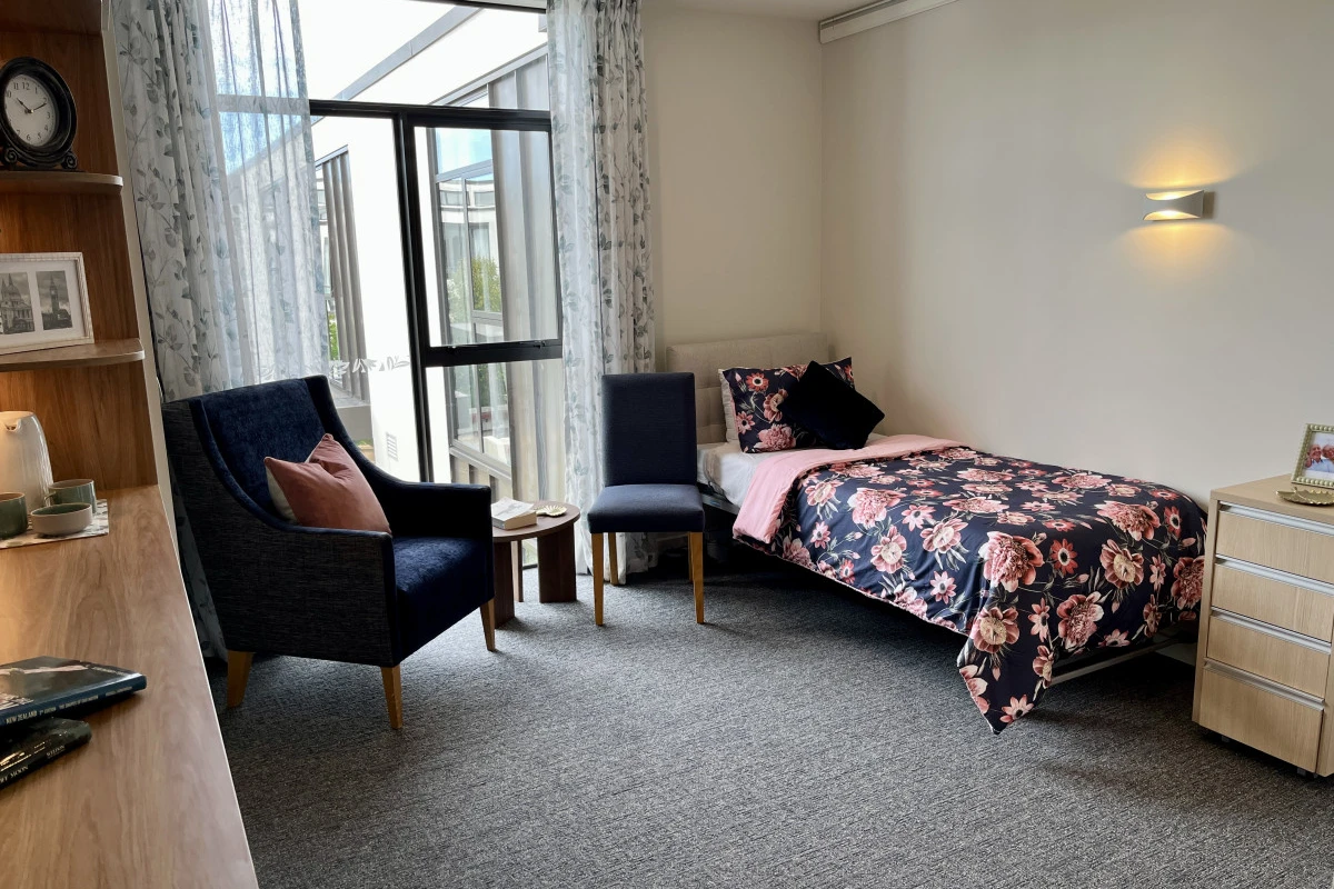 merivale-retirement-village-6261