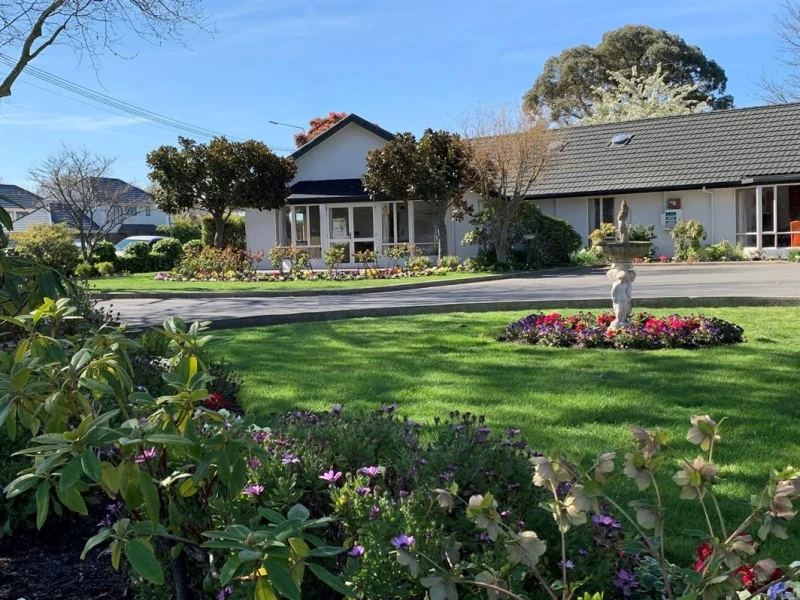 middlepark-rest-home-1