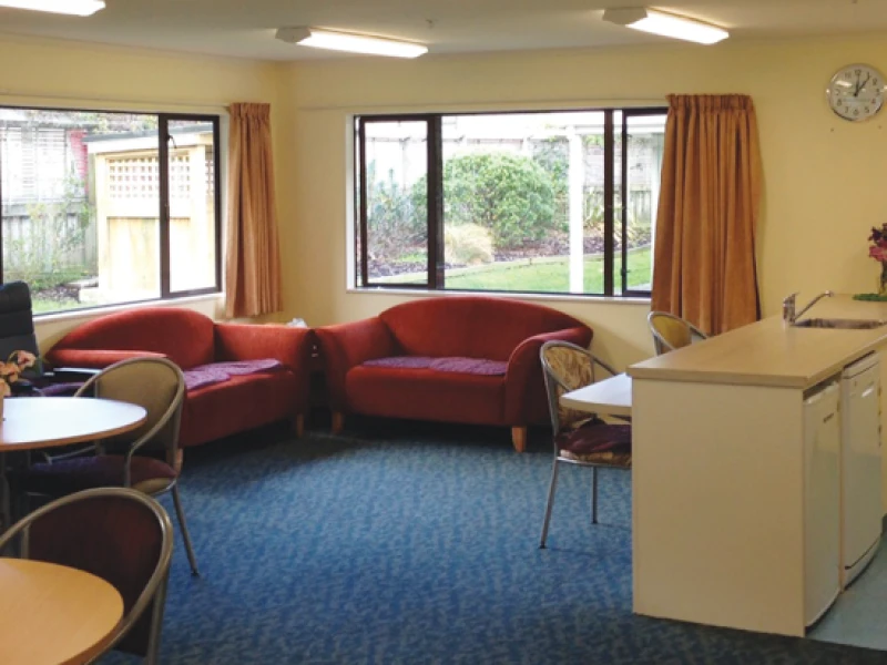 millvale-house-miramar-1