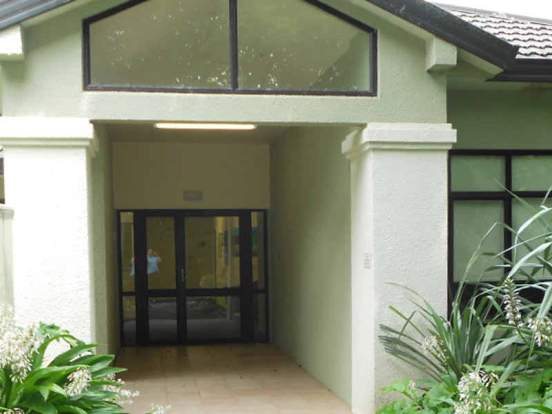 millvale-house-waikanae-1