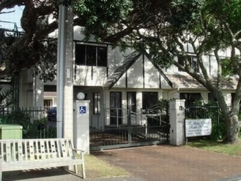 milton-court-rest-home-1