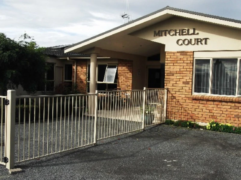 mitchell-court-1