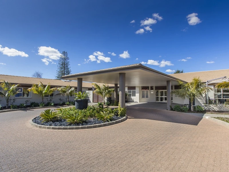 aria-gardens-arvida-care-3444