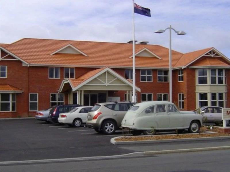 montecillo-veterans-home-and-hospital-1