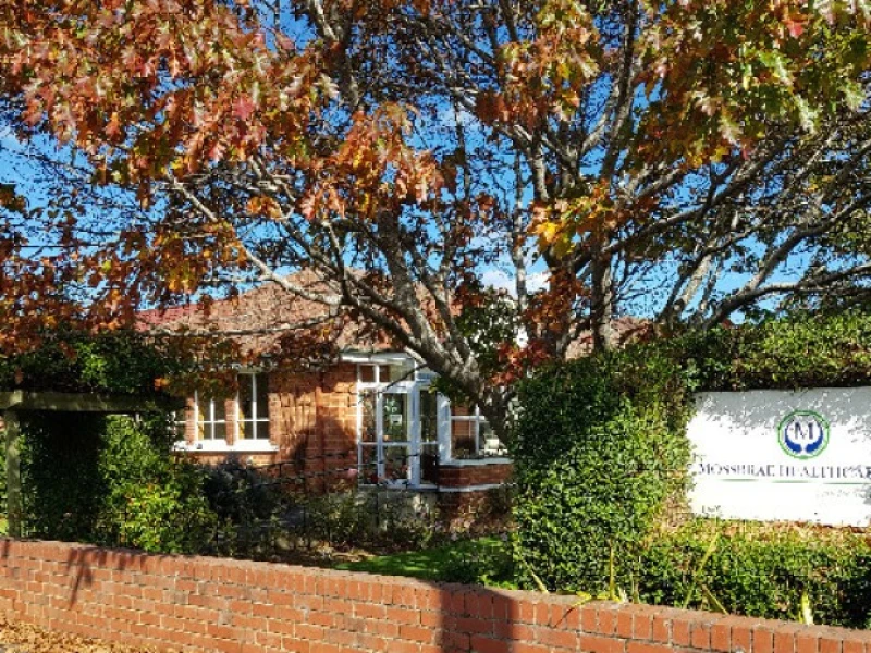 mossbrae-healthcare-1