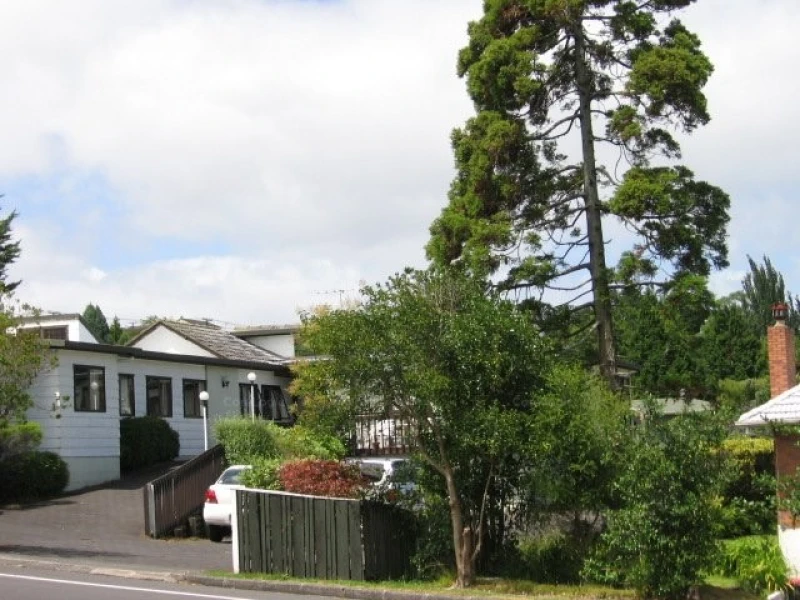 new-windsor-rest-home-1