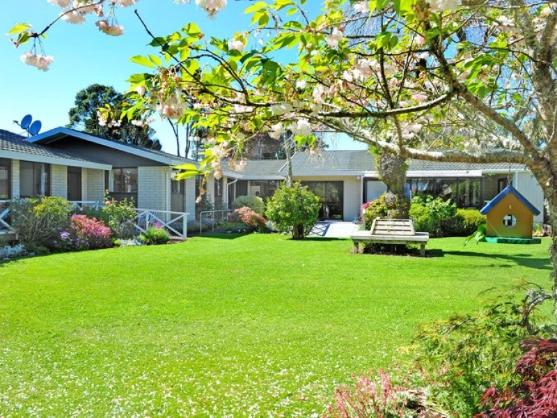 norfolk-lodge-rest-home-1