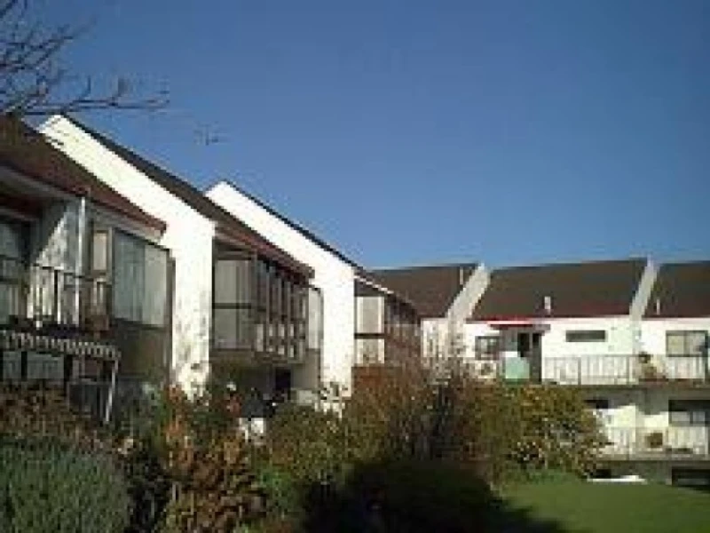 northbridge-lifecare-trust-rest-home-hospital-1