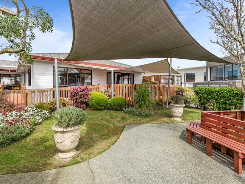 bupa-northhaven-care-home-2140