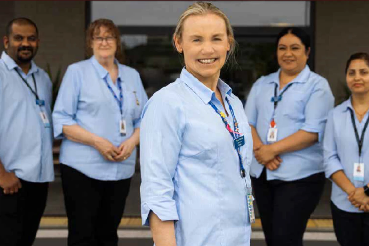 nurse-maude-care-home-6058