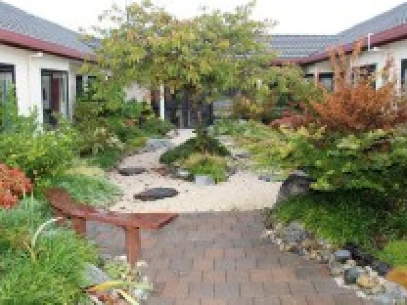 oakwoods-retirement-village-1