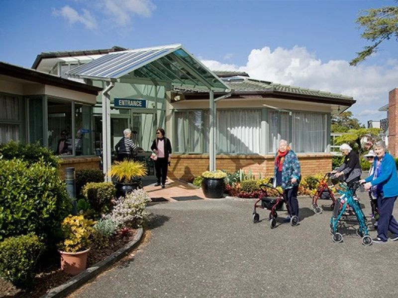 onewa-hospital-and-rest-home-1
