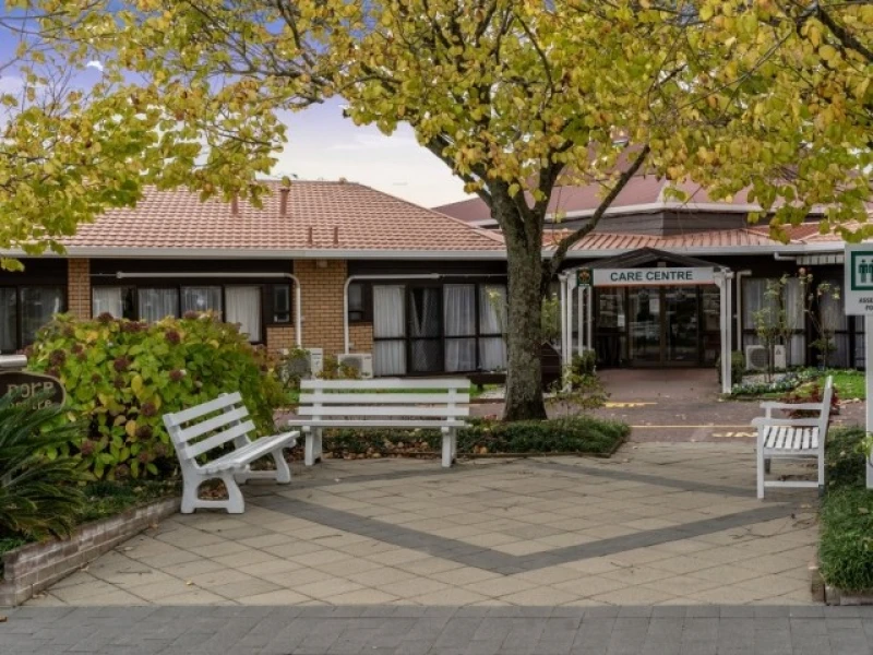 ons-dorp-care-centre-1