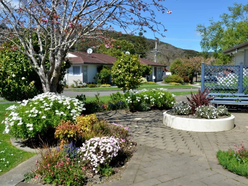 aroha-care-centre-for-the-elderly-1
