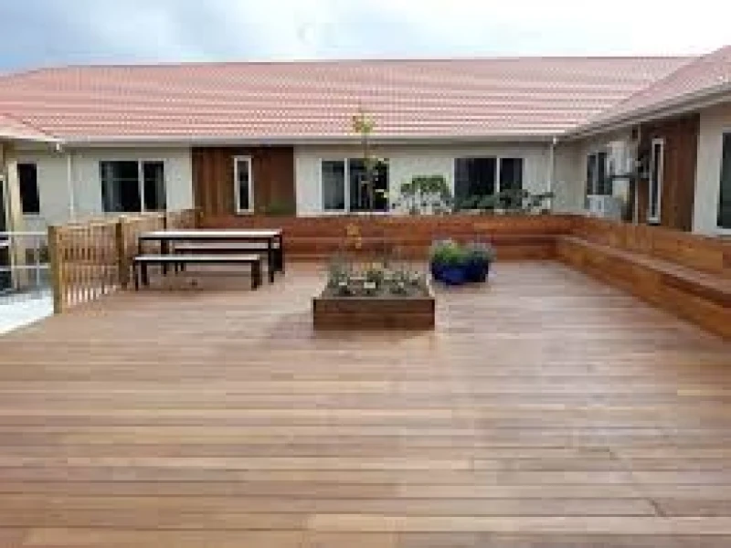 oxford-court-lifecare-1