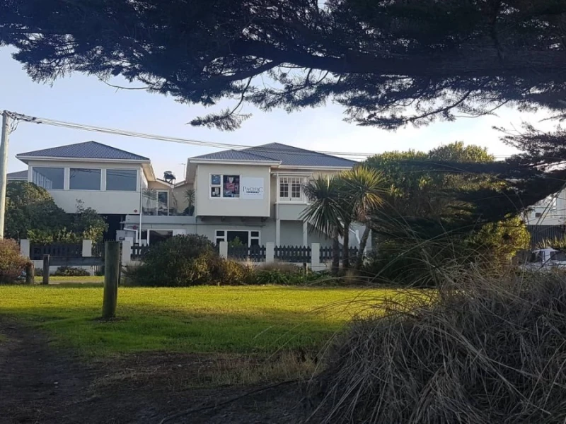 pacific-haven-residential-care-1