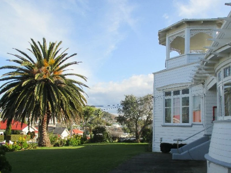 palm-grove-rest-home-narrow-neck-1