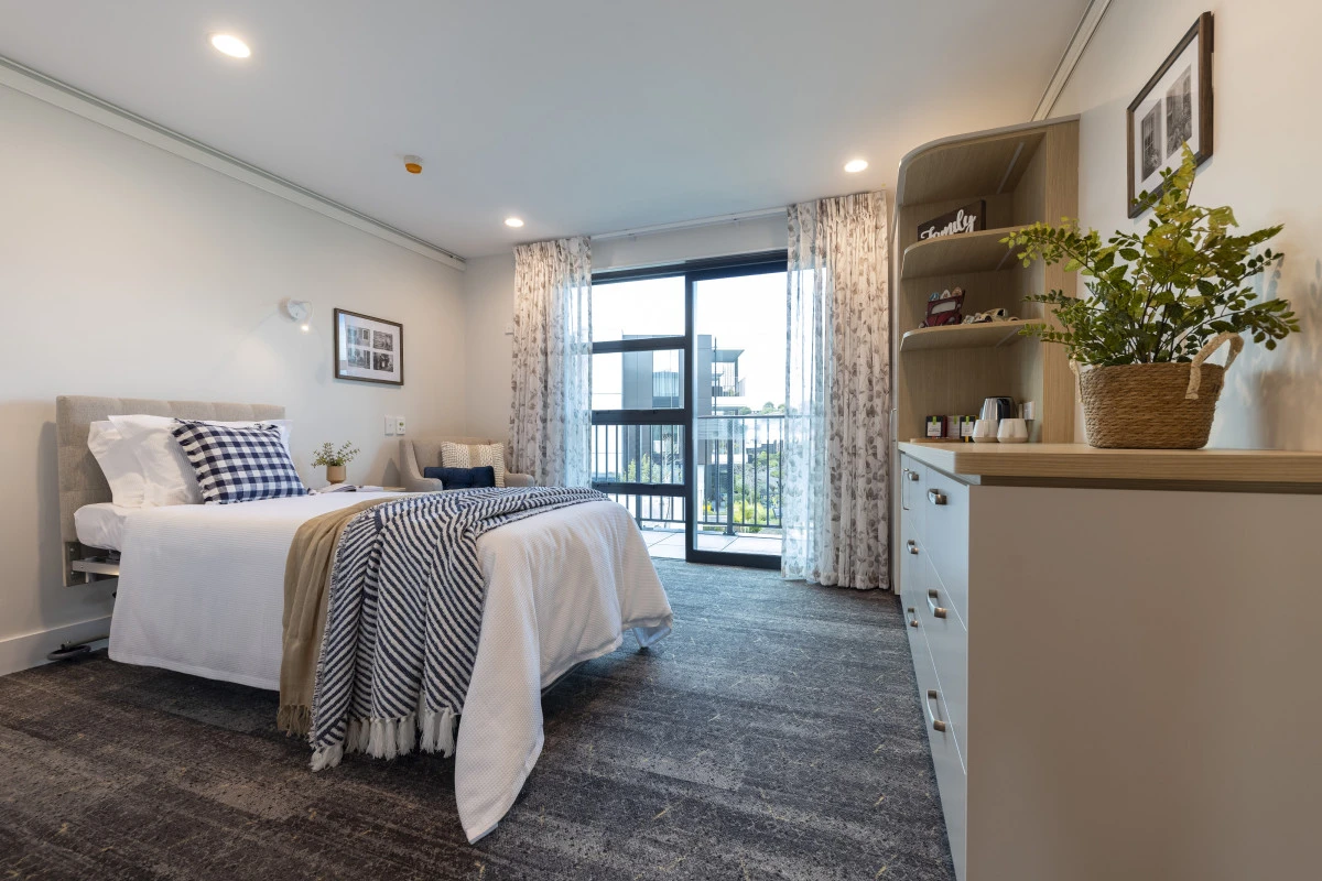 palmerston-north-village-care-home-metlifecare-5022