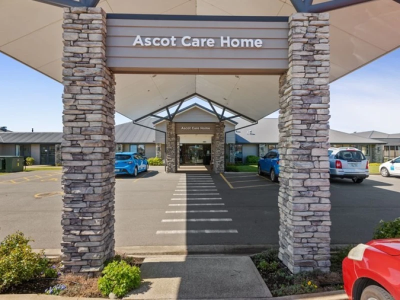 bupa-ascot-care-home-2881