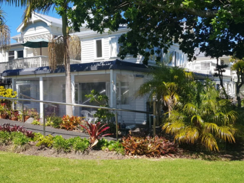 ascot-house-3876