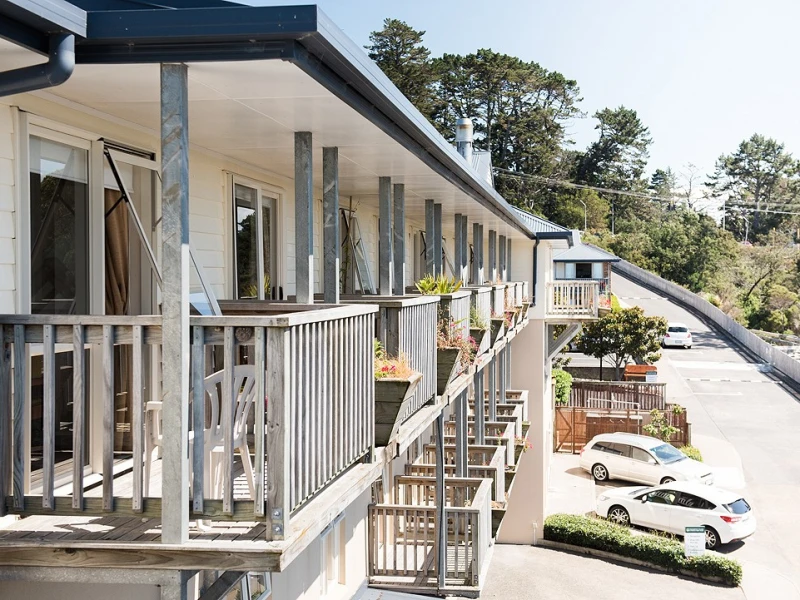patrick-ferry-house-1