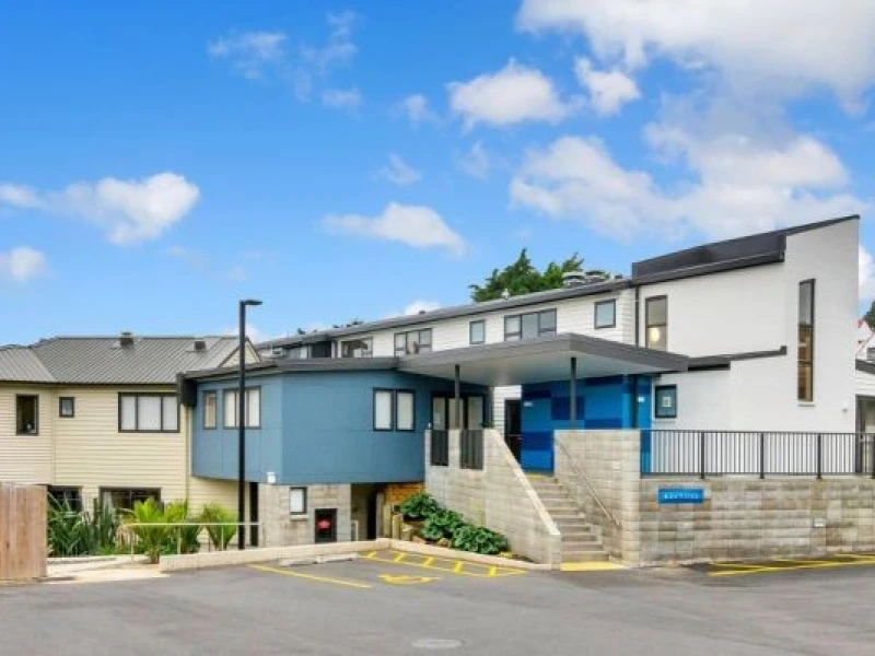 peacehaven-resthome-hospital-1