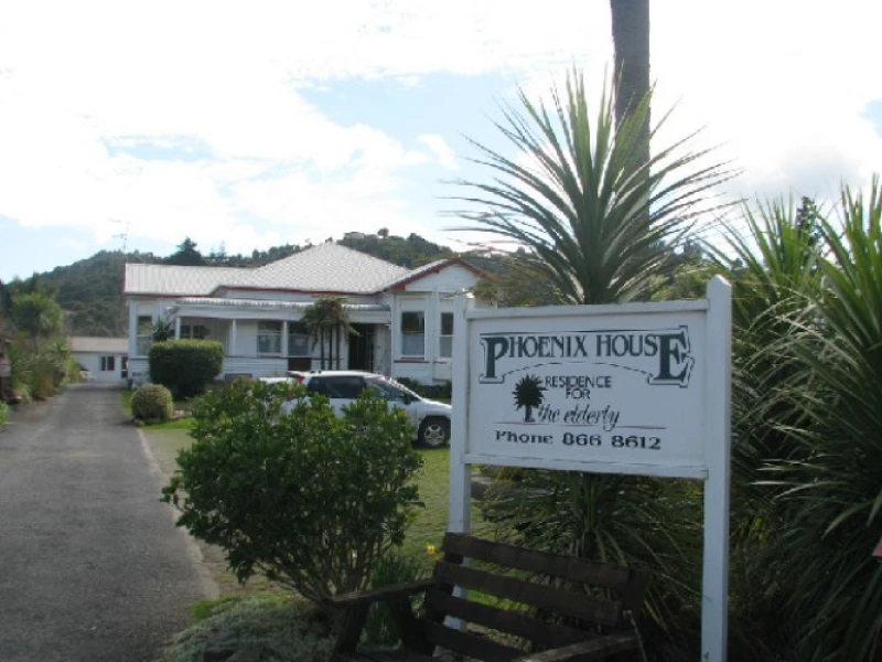 phoenix-house-resthome-and-hospital-1