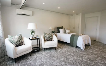 Pinesong Village Care Home - Metlifecare