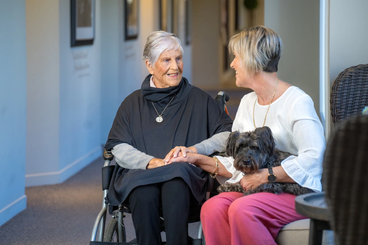 possum-bourne-retirement-village-care-home-4909