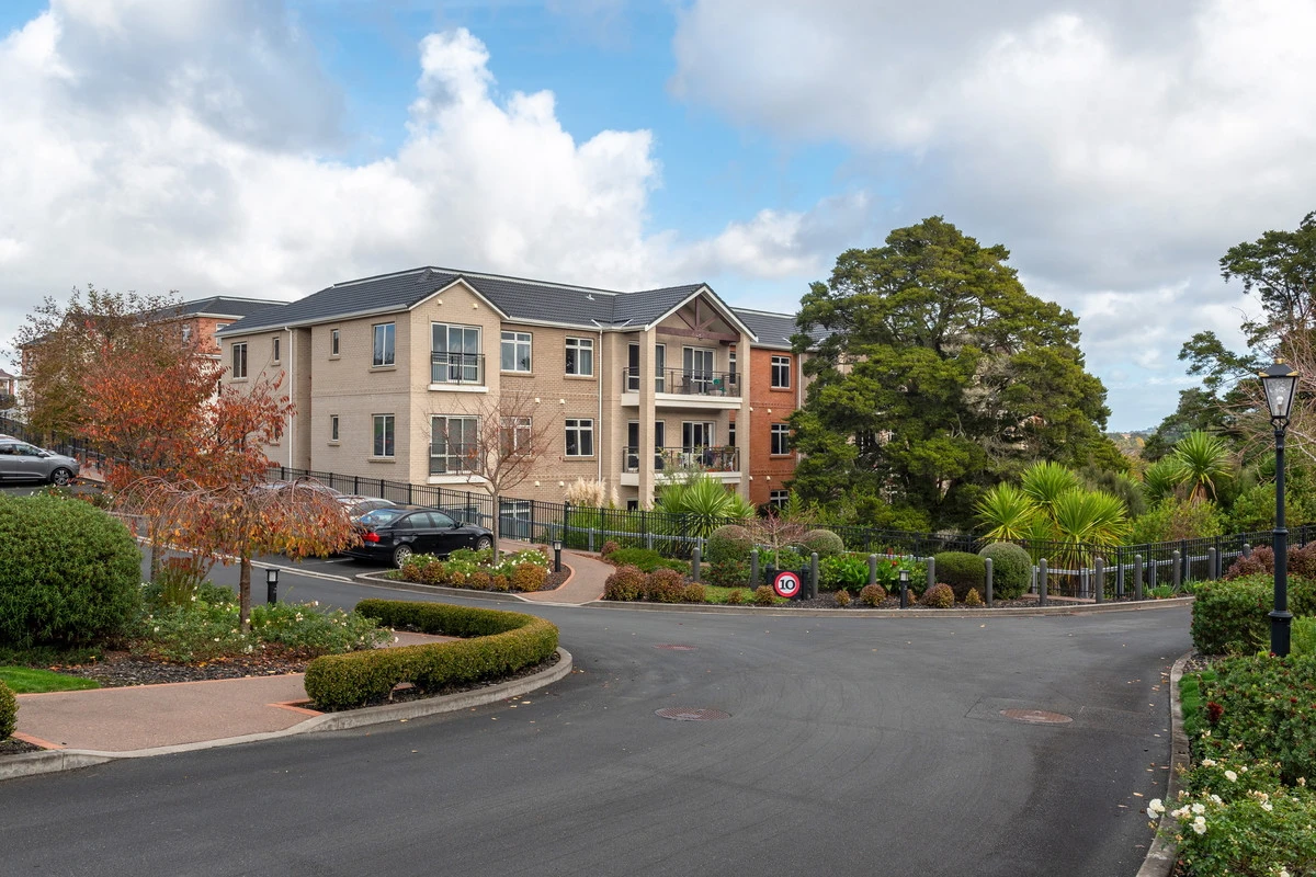 possum-bourne-retirement-village-care-home-5681