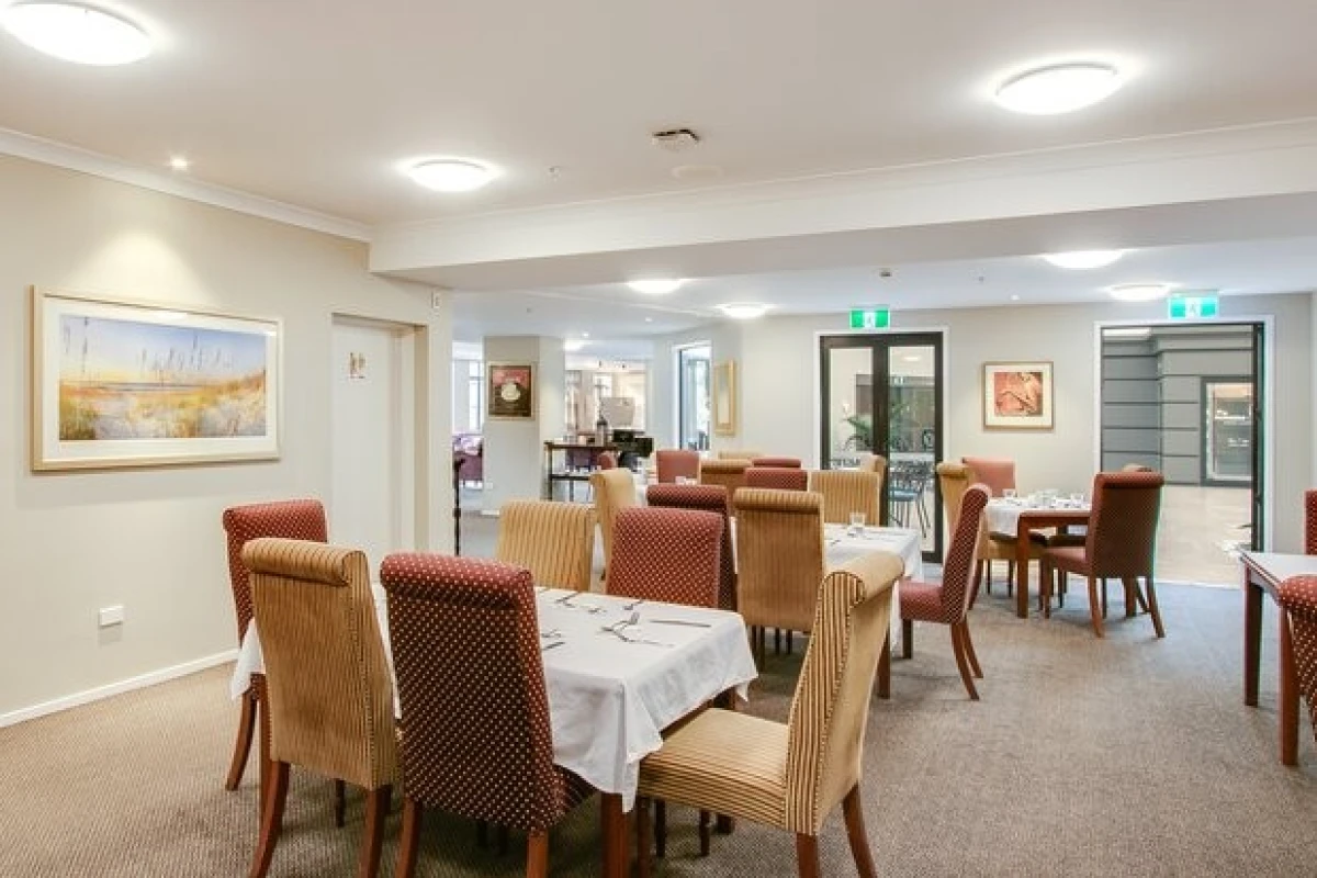 princess-alexandra-retirement-village-care-home-3419