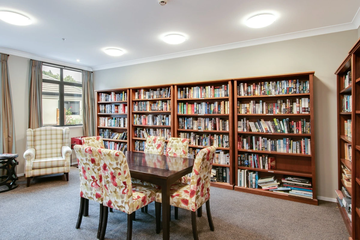 princess-alexandra-retirement-village-care-home-4856