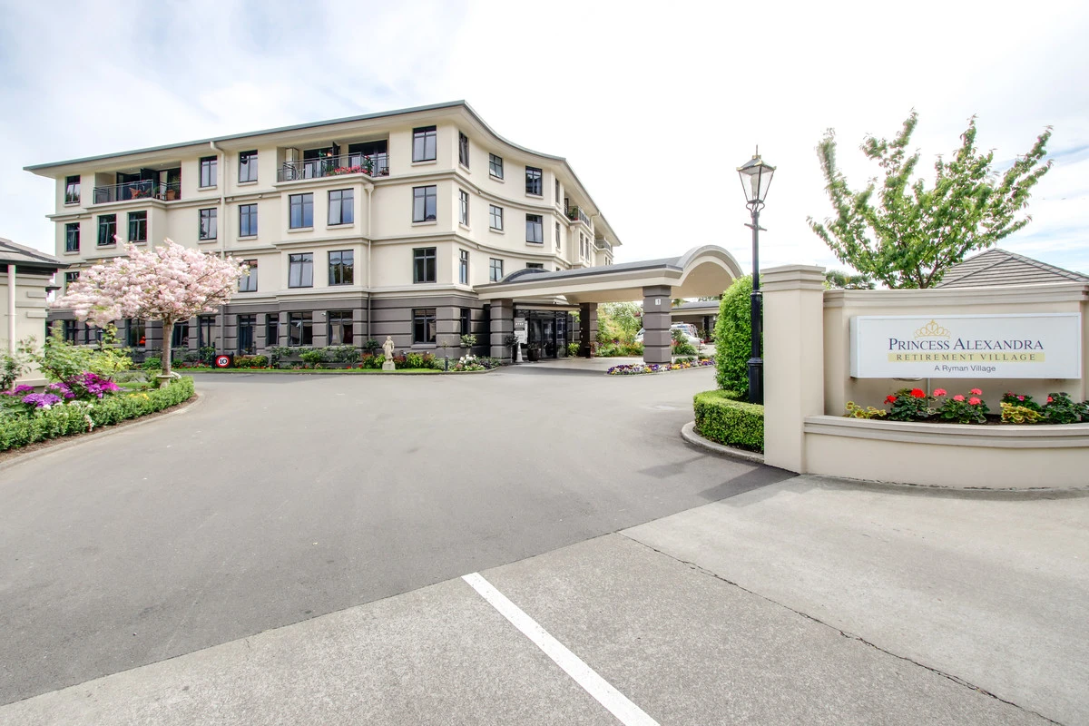 princess-alexandra-retirement-village-care-home-4858
