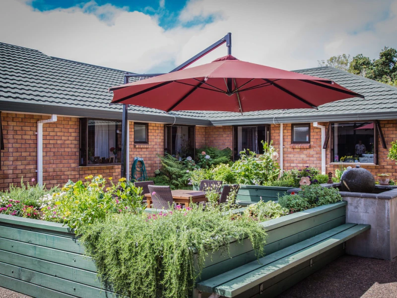 arran-court-5269