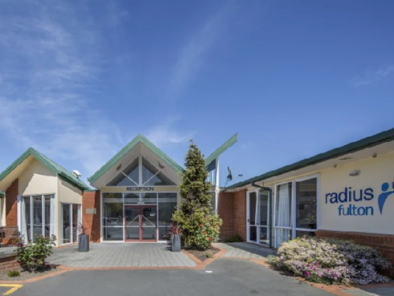 radius-fulton-care-centre-1